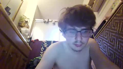 sexyjojo2222 online show from May 17, 11:56 pm