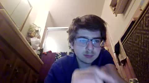 sexyjojo2222 online show from March 23, 12:05 am