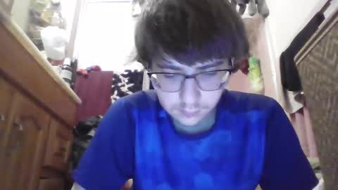 Snapshot of sexyjojo2222 chatting on September 29, 12:09 am sexyjojo2222 online show from September 29, 12:09 am