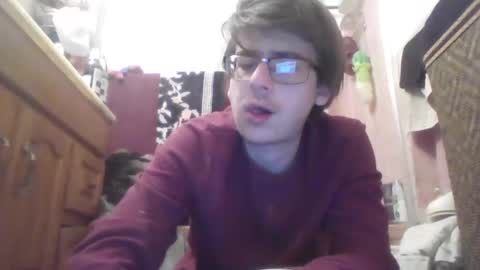 Snapshot of sexyjojo2222 chatting on February 17, 5:25 am sexyjojo2222 online show from February 17, 5:25 am