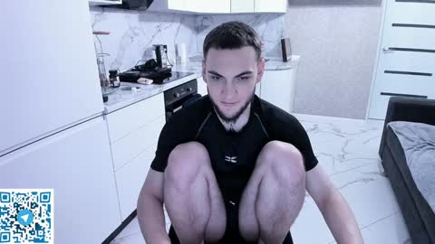 Snapshot of sexykolya chatting on January 26, 5:34 pm Kolya online show from January 26, 5:34 pm