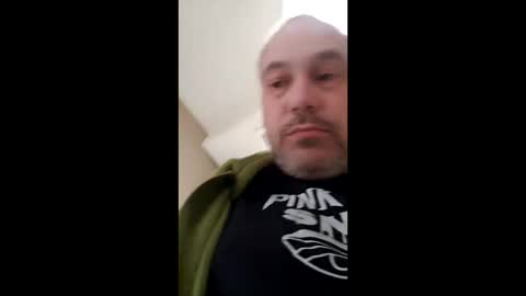 sexyladyeatingpussy online show from May 19, 10:16 pm