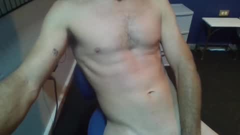 sexylatinopr online show from March 12, 12:24 pm