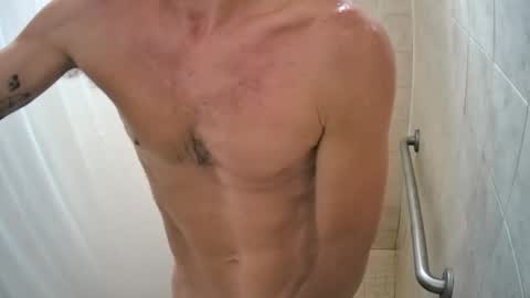 sexylatinopr online show from May 7, 2:06 pm