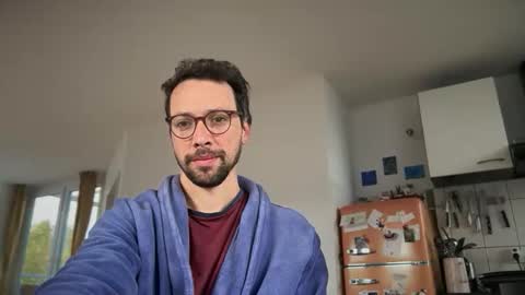 sexyleo8282 online show from October 17, 7:56 am