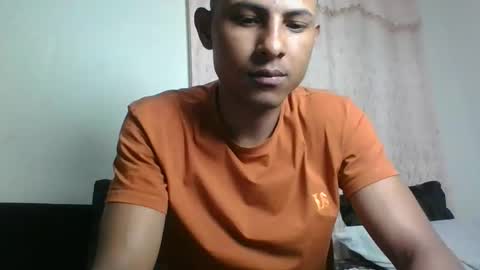 Sexy leon online show from February 8, 12:17 pm