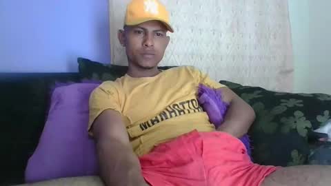 Sexy leon online show from September 18, 5:53 am