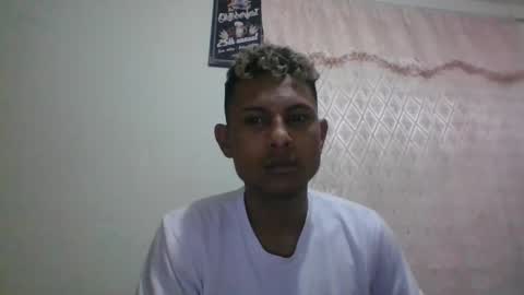 Sexy leon online show from January 8, 7:24 am