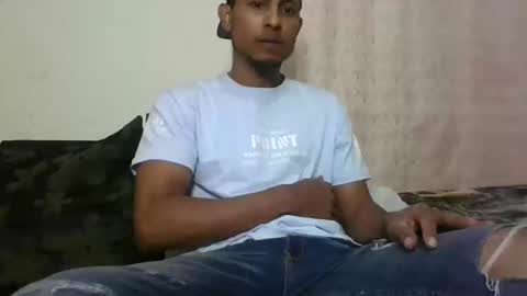 Sexy leon online show from February 4, 2:07 am