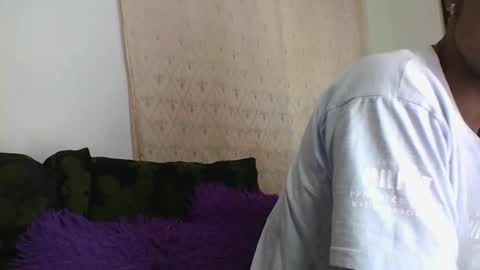 Sexy leon online show from October 20, 5:39 pm