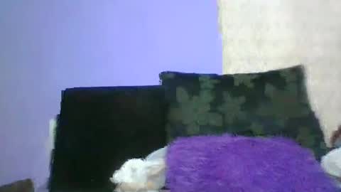 Sexy leon online show from March 11, 5:49 am