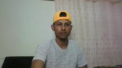 Sexy leon online show from February 17, 7:31 pm