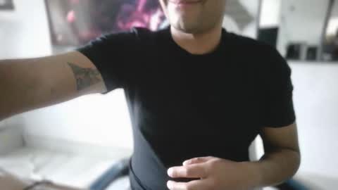 sexyloverspain online show from March 18, 9:12 am