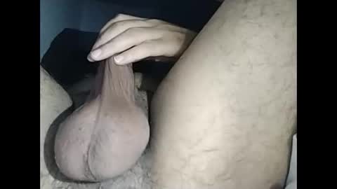 Homer009 online show from February 14, 1:11 am