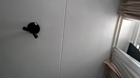 sexymaikel69 online show from July 22, 3:15 pm