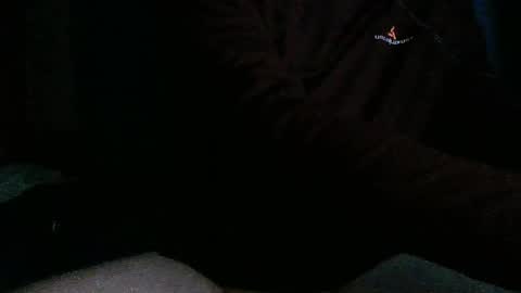 In the night in South America online show from May 27, 3:36 am