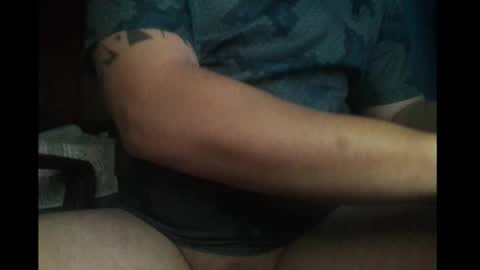 In the night in South America online show from February 17, 11:31 am