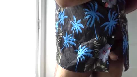 sexymushroomheadbaby online show from May 29, 1:43 pm
