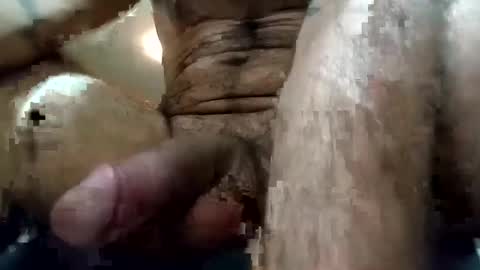 sexynudistdaddycockm online show from December 4, 2:18 am