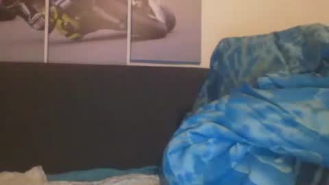 sexypaa online show from November 18, 8:01 pm