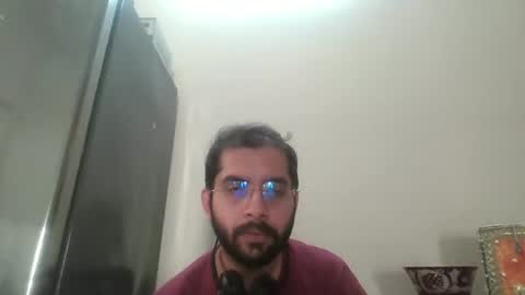 Snapshot of sexypaki1997 chatting on October 15, 9:17 am sexypaki1997 online show from October 15, 9:17 am