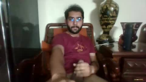 Snapshot of sexypaki1997 chatting on October 10, 1:16 pm sexypaki1997 online show from October 10, 1:16 pm