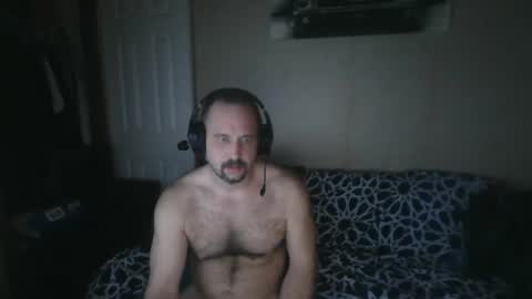 sexypeople4204u online show from February 11, 11:22 pm