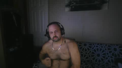 sexypeople4204u online show from November 21, 5:17 am