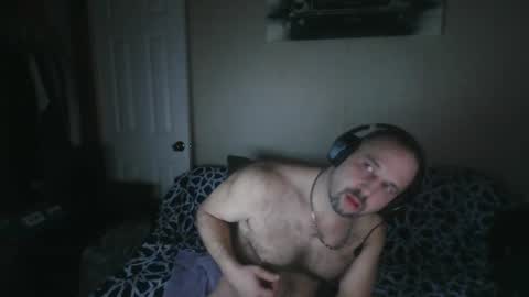 sexypeople4204u online show from December 29, 8:44 am