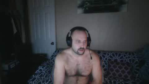 sexypeople4204u online show from December 24, 9:22 pm