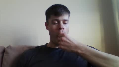 Erikson online show from April 11, 3:04 pm