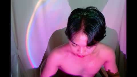 Rafaela3 online show from November 13, 1:05 pm