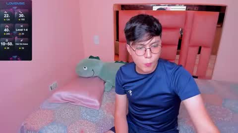 Jeff online show from October 21, 4:04 am