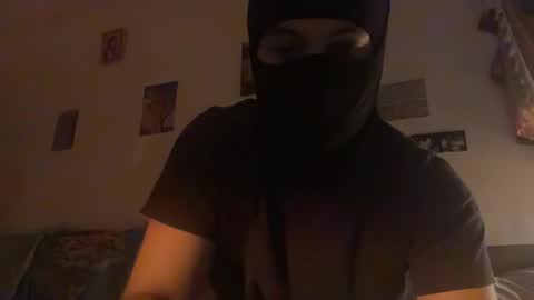 sexything903 online show from September 12, 1:38 am
