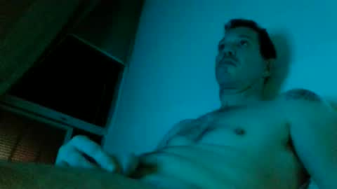 sexytlvhere online show from June 10, 9:04 pm