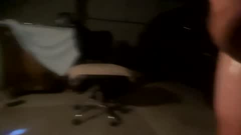 Smooth bi guy online show from October 25, 8:49 am