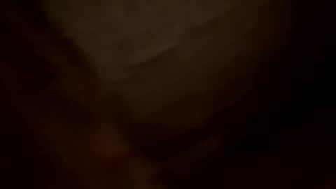 Smooth bi guy online show from May 9, 7:42 am