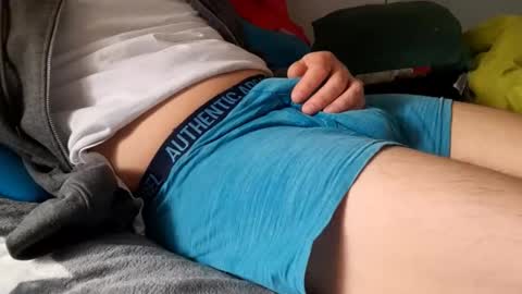 sexyus291511 online show from April 12, 3:57 pm