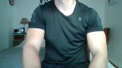 sexyyphilip online show from December 13, 10:16 pm