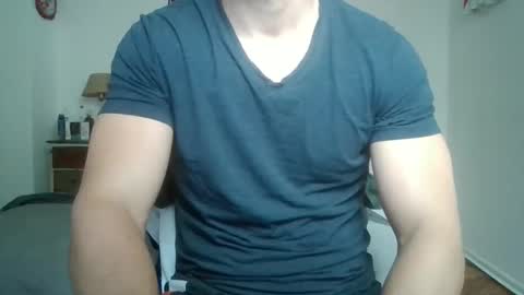 sexyyphilip online show from October 25, 3:36 pm