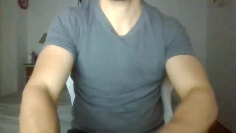 sexyyphilip online show from October 21, 10:56 pm