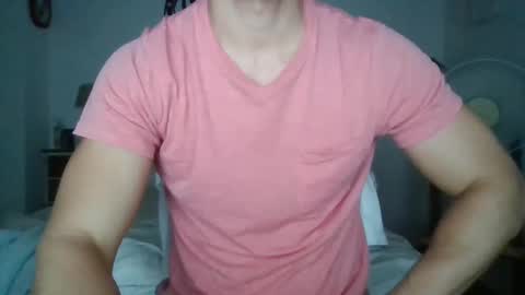 Snapshot of sexyyphilip chatting on February 5, 9:04 am sexyyphilip online show from February 5, 9:04 am