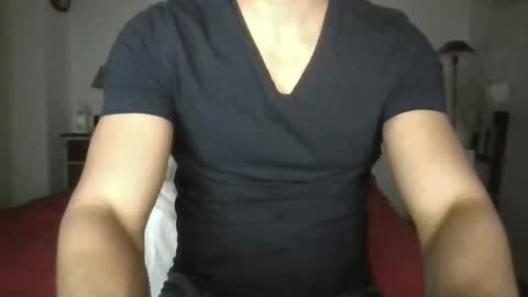 Snapshot of sexyyphilip chatting on December 3, 2:34 am sexyyphilip online show from December 3, 2:34 am