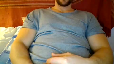 sexyyphilip online show from July 4, 2:58 am