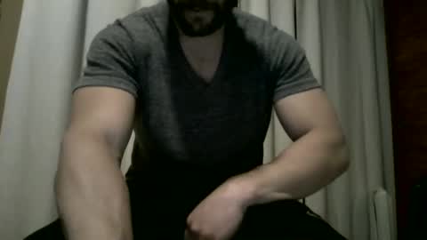 Snapshot of sexyyphilip chatting on September 20, 3:06 am sexyyphilip online show from September 20, 3:06 am