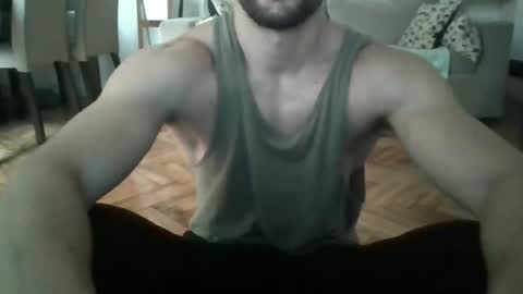 Snapshot of sexyyphilip chatting on February 26, 1:41 pm sexyyphilip online show from February 26, 1:41 pm