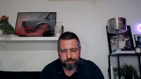 Arda online show from June 1, 2:45 am