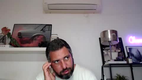 Arda online show from October 24, 2:46 am