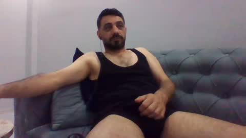sexyyy_mannn online show from July 19, 7:31 pm