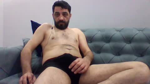 sexyyy_mannn online show from June 19, 9:41 pm